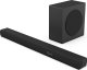 Hisense Hisense HS3100 14
