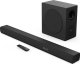 Hisense Hisense HS3100 15