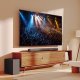 Hisense Hisense HS3100 3