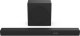 Hisense Hisense HS3100 4