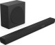 Hisense Hisense HS3100 5
