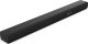 Hisense Hisense HS3100 6