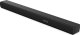 Hisense Hisense HS3100 7