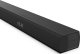 Hisense Hisense HS3100 8