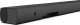 Hisense Hisense HS3100 9