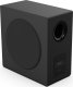 Hisense Hisense HS3100 10