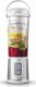 Blender Ninja NINJA BC151EUWH mobile Mixer with Battery 1