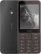 Telefon komórkowy Nokia 235 (TA-1614) Czarny 1