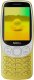 Telefon komórkowy Nokia 3210 (TA-1618) LTE Złoty 1