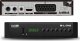 Tuner TV Blow Dekoder tuner DVB-T2 8000FHD Premium 1