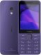 Telefon komórkowy Nokia 235 (TA-1614) Fioletowy 1