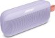 Kolumna Bose Głośnik Bose SoundLink Flex Chilled Lilac 2