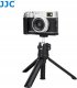 JJC Uchwyt Szyna Klatka Video Grip Holder 1/4"" Do Fuji Fujifilm X100vi X100 Vi / Hg-x100vi Black 12