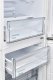Lodówka Sharp SJ-FBB04DTXSE 5