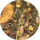 Alegia ALEGIA Exclusive karma Kawia domowa 1,6 kg 3