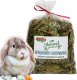Alegia Alegia Natural Mniszek lekarski 300g 2