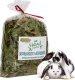 Alegia Alegia Natural Mniszek lekarski 300g 4