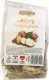 Alegia przysmak Chipsy Topinamburu 70g 1