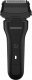 Grundig Grundig MS 6330 1
