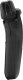 Grundig Grundig MS 6330 2