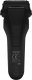 Grundig Grundig MS 6330 4