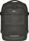 Plecak Tracer Tracer Squard 14" 3
