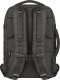 Plecak Tracer Tracer Squard 14" 5