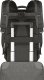 Plecak Tracer Tracer Squard 14" 6