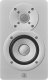 Kolumna Yamaha HS3 White - Aktywne dwudrożne monitory bliskiego pola, para 2
