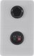 Kolumna Yamaha HS3 White - Aktywne dwudrożne monitory bliskiego pola, para 4