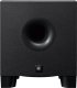 Kolumna Yamaha Yamaha HS8S - Aktywny 8-calowy subwoofer z systemem Bass Reflex 1