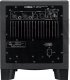 Kolumna Yamaha Yamaha HS8S - Aktywny 8-calowy subwoofer z systemem Bass Reflex 2