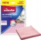 Vileda Ściereczka Actifibre Soft 2+1 3 szt. 2