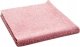 Vileda Ściereczka Actifibre Soft 2+1 3 szt. 4