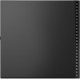 Komputer Lenovo Desktop TC M70q Gen 4 I513400T 16G N W11 3