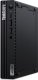 Komputer Lenovo Desktop TC M70q Gen 4 I513400T 16G N W11 4