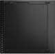 Komputer Lenovo Desktop TC M70q Gen 4 I513400T 16G N W11 5