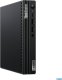Komputer Lenovo Desktop TC M70q Gen 4 I513400T 16G N W11 6