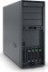 Serwer Fujitsu FUJITSU SRV TX1330M6 PRIMERGY Xeon E-2488 8C 3.2GHz 32GB 8x2.5" bez HDD IRMC eLCM RP-1-500W U503 TOWER 3