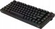 Klawiatura Savio Phenix Gateron Yellow Pro 2