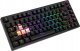Klawiatura Savio Phenix Gateron Yellow Pro 3
