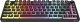 Klawiatura Savio Phenix Gateron Yellow Pro Pudding 1