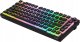 Klawiatura Savio Phenix Gateron Yellow Pro Pudding 2