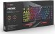 Klawiatura Savio Phenix Gateron Yellow Pro Pudding 5