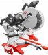 Holzmann KAP305ECO* 230V Chop and Mitre Saw 1