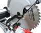 Holzmann KAP305ECO* 230V Chop and Mitre Saw 13
