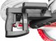 Holzmann KAP305ECO* 230V Chop and Mitre Saw 3