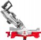 Holzmann KAP305ECO* 230V Chop and Mitre Saw 5