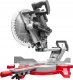 Holzmann KAP305ECO* 230V Chop and Mitre Saw 6