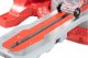 Holzmann KAP305ECO* 230V Chop and Mitre Saw 9